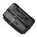 Туристический рюкзак RIVACASE 8181 (Black), 28л 8181 (Black) фото 5