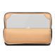 Чехол RIVACASE 8115 (Black) ECO 8115 (Black) ECO фото 9