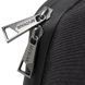 Чехол RIVACASE 8115 (Black) ECO 8115 (Black) ECO фото 5