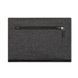 RIVACASE Чохол для ноутбука 13.3" 8802 (Black), чорний меланж 8802 (Black) фото 4
