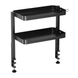 Настольный органайзер Officepro DO800B Black OfficeproDO800B фото 1