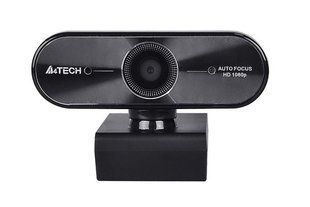 Веб-камера A4Tech PK-940HA PK-940HA фото