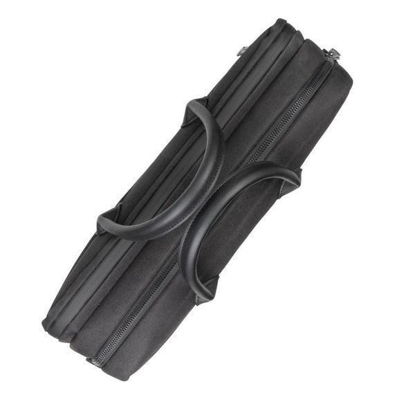 Сумка RIVACASE 8134 (Black) ECO 8134 (Black) ECO фото