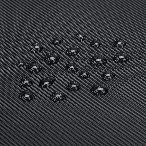 рюкзак для ноутбука 15.6 RivaCase 8062 (Black) чорний 8062 (Black) фото