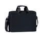 RivaCase 8335 чорна сумка для ноутбука 15.6 дюймів. 8335 (Black) 8335 (Black) фото 2