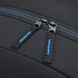 рюкзак для ноутбука 15.6 RivaCase 8062 (Black) чорний 8062 (Black) фото 16