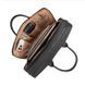 Сумка RIVACASE 8134 (Black) ECO 8134 (Black) ECO фото 25