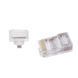 Сетевой аксессуар Cablexpert LC-PTU-01/50 LC-PTU-01/50 фото 2