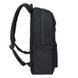рюкзак для ноутбука 15.6 RivaCase 8062 (Black) чорний 8062 (Black) фото 3