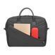 Сумка RIVACASE 8134 (Black) ECO 8134 (Black) ECO фото 6