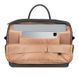 Сумка RIVACASE 8134 (Black) ECO 8134 (Black) ECO фото 9