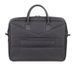 Сумка RIVACASE 8134 (Black) ECO 8134 (Black) ECO фото 3