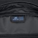 рюкзак для ноутбука 15.6 RivaCase 8062 (Black) чорний 8062 (Black) фото 18