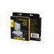 Адаптер Cablexpert A-CM-COMBO3-04, USB Type-C 3-в-1 A-CM-COMBO3-04 фото 5