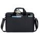RivaCase 8335 чорна сумка для ноутбука 15.6 дюймів. 8335 (Black) 8335 (Black) фото 7