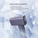Фотоепілятор охолоджуючий ICE PRO 10X Medica+60432 фото 3