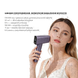 Фотоепілятор охолоджуючий ICE PRO 10X Medica+60432 фото 4