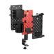 Настольный органайзер Officepro DO640B Black&Red OfficeproDO640B фото 1