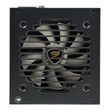 Блоки питания ATX