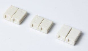 Інший з'єднувач для комутації, Energenie EG-LED-ACS-LR27 EG-LED-ACS-LR27 фото