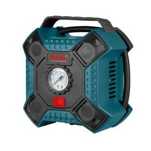 Компрессор Ronix RH-4263 RH-4263 фото