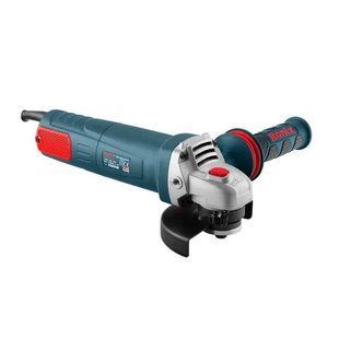 Кутова шліфмашина Ronix 3100 3100 фото