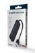 Хаб Gembird UHB-U3P4P-02 на 4 порти USB 3.1 UHB-U3P4P-02 фото 4