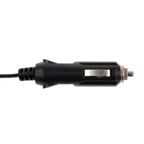 Компресор Ronix RH-4263 RH-4263 фото
