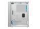 Компьютерный корпус Cougar MX160 RGB White MX160 RGB White фото 7