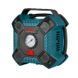 Компресор Ronix RH-4263 RH-4263 фото 1