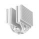 Кулер процесорний PCCOOLER RZ620 WH, білий RZ620 WH фото 6