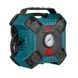 Компресор Ronix RH-4263 RH-4263 фото 2