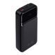 Внешний аккумулятор RIVACASE RIVAPOWER VA2221 (Black), 22,5 Вт RIVAPOWER VA2221 (Black) фото 10