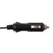 Компресор Ronix RH-4263 RH-4263 фото 7