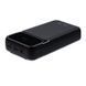 Внешний аккумулятор RIVACASE RIVAPOWER VA2221 (Black), 22,5 Вт RIVAPOWER VA2221 (Black) фото 11