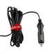 Компресор Ronix RH-4263 RH-4263 фото 8