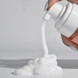Осветительная антиоксидантная пенка для деликатных зон Smart4Derma Gentle Intime Mousse 150 мл Smart4Derma680 фото 4