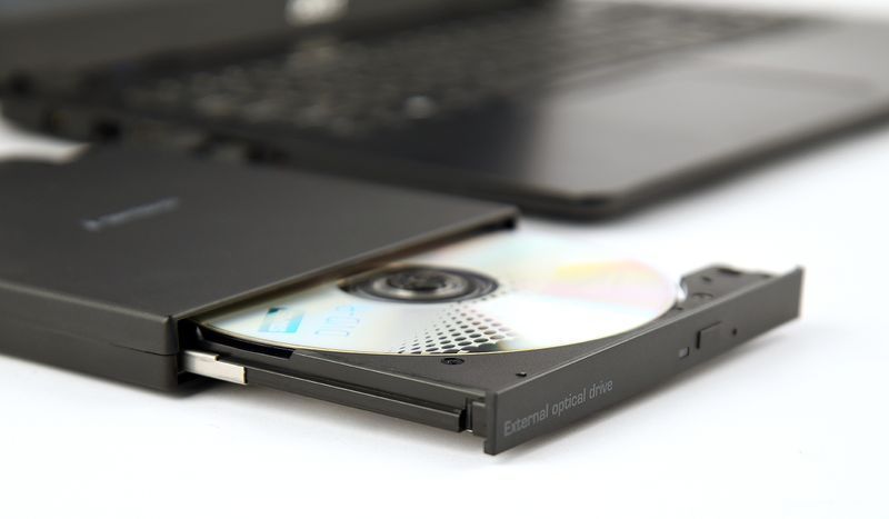 Док-станция, хаб Gembird DVD-USB-04 DVD-USB-04 фото