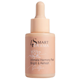 Освітлювальний пілінг для делікатних зон Smart4Derma Intimate Harmony Peel 30 мл Smart4Derma681 фото