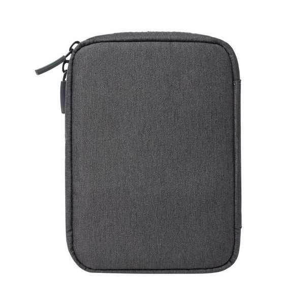 Сумка для аксесуарів Rivacase 5631 (Black) 5631 (Black) фото