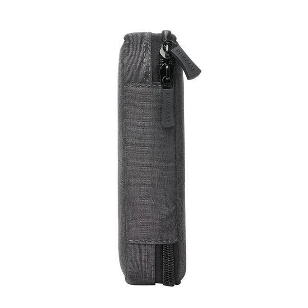 Сумка для аксесуарів Rivacase 5631 (Black) 5631 (Black) фото