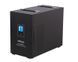 Источник бесперебойного питания EnerGenie EG-HI-PS3000-02 EG-HI-PS3000-02 фото 1