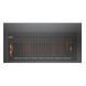 Корпус комп'ютерний Cougar CFV235 Mesh, чорний CFV235 Mesh Black CFV235 Mesh Black фото 6