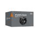 Система охлаждения PCCOOLER RT620Pro Digital BK, 265 Вт, 158 мм RT620Pro Digital BK фото 8