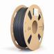 Расходный материал для 3D-печати Gembird 3DP-PLA-01-MTBK, 1.75 мм 3DP-PLA-01-MTBK фото 1