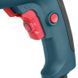 Дрель Ronix 2210C, 810Вт 2210C фото 5