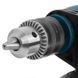 Дрель Ronix 2210C, 810Вт 2210C фото 4
