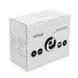 Источник бесперебойного питания EnerGenie EG-HI-PS3000-02 EG-HI-PS3000-02 фото 4