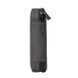 Сумка для аксесуарів Rivacase 5631 (Black) 5631 (Black) фото 4