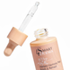 Осветляющий пилинг для деликатных зон Smart4Derma Intimate Harmony Peel 30 мл Smart4Derma681 фото 2